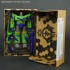 Generations Selects G2 Megatron - Image #6 of 130