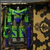 Generations Selects G2 Megatron - Image #7 of 130