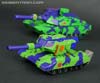 Generations Selects G2 Megatron - Image #29 of 130