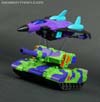 Generations Selects G2 Megatron - Image #42 of 130