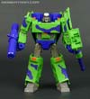 Generations Selects G2 Megatron - Image #44 of 130