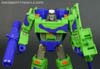 Generations Selects G2 Megatron - Image #45 of 130