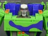 Generations Selects G2 Megatron - Image #46 of 130