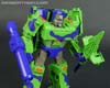 Generations Selects G2 Megatron - Image #47 of 130