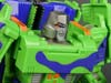 Generations Selects G2 Megatron - Image #48 of 130