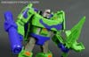 Generations Selects G2 Megatron - Image #49 of 130