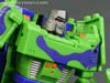Generations Selects G2 Megatron - Image #50 of 130