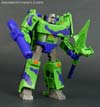 Generations Selects G2 Megatron - Image #51 of 130