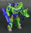 Generations Selects G2 Megatron - Image #52 of 130