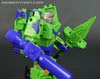 Generations Selects G2 Megatron - Image #53 of 130
