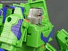 Generations Selects G2 Megatron - Image #54 of 130