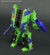 Generations Selects G2 Megatron - Image #56 of 130