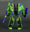 Generations Selects G2 Megatron - Image #57 of 130