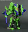 Generations Selects G2 Megatron - Image #58 of 130