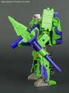 Generations Selects G2 Megatron - Image #59 of 130