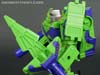 Generations Selects G2 Megatron - Image #60 of 130