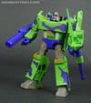 Generations Selects G2 Megatron - Image #62 of 130