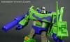 Generations Selects G2 Megatron - Image #63 of 130