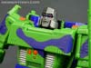Generations Selects G2 Megatron - Image #64 of 130