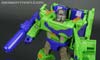 Generations Selects G2 Megatron - Image #65 of 130