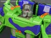 Generations Selects G2 Megatron - Image #66 of 130