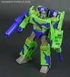 Generations Selects G2 Megatron - Image #67 of 130