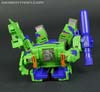 Generations Selects G2 Megatron - Image #69 of 130