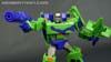 Generations Selects G2 Megatron - Image #71 of 130