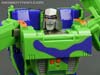 Generations Selects G2 Megatron - Image #72 of 130