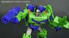 Generations Selects G2 Megatron - Image #73 of 130