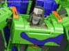 Generations Selects G2 Megatron - Image #74 of 130