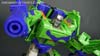 Generations Selects G2 Megatron - Image #75 of 130