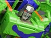 Generations Selects G2 Megatron - Image #76 of 130
