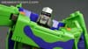 Generations Selects G2 Megatron - Image #77 of 130