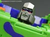 Generations Selects G2 Megatron - Image #78 of 130