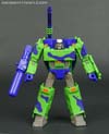 Generations Selects G2 Megatron - Image #79 of 130