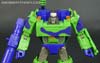 Generations Selects G2 Megatron - Image #80 of 130