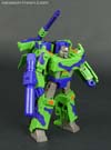 Generations Selects G2 Megatron - Image #82 of 130