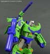 Generations Selects G2 Megatron - Image #83 of 130