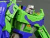 Generations Selects G2 Megatron - Image #84 of 130