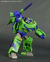 Generations Selects G2 Megatron - Image #85 of 130