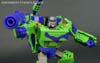 Generations Selects G2 Megatron - Image #86 of 130