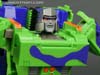 Generations Selects G2 Megatron - Image #87 of 130