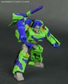 Generations Selects G2 Megatron - Image #88 of 130