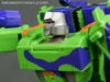 Generations Selects G2 Megatron - Image #91 of 130