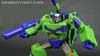 Generations Selects G2 Megatron - Image #93 of 130