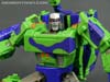 Generations Selects G2 Megatron - Image #94 of 130