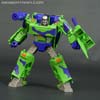 Generations Selects G2 Megatron - Image #96 of 130