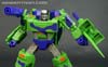 Generations Selects G2 Megatron - Image #97 of 130