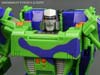Generations Selects G2 Megatron - Image #98 of 130